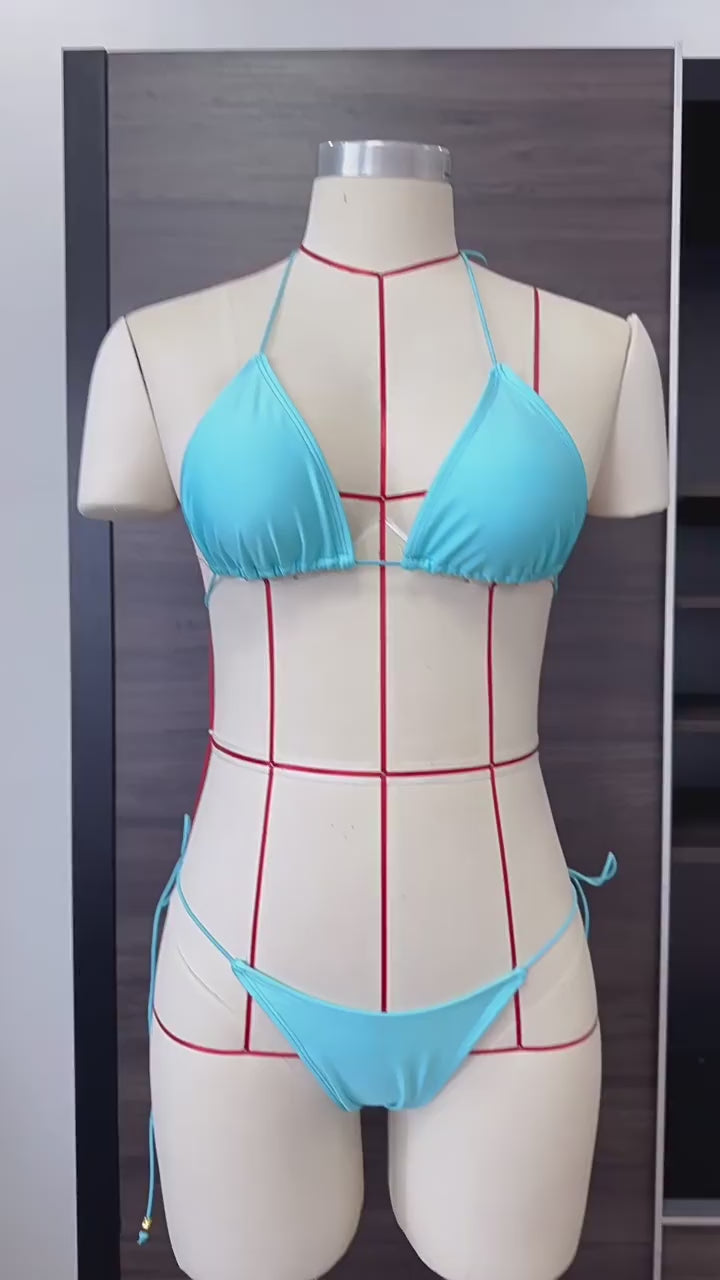product video