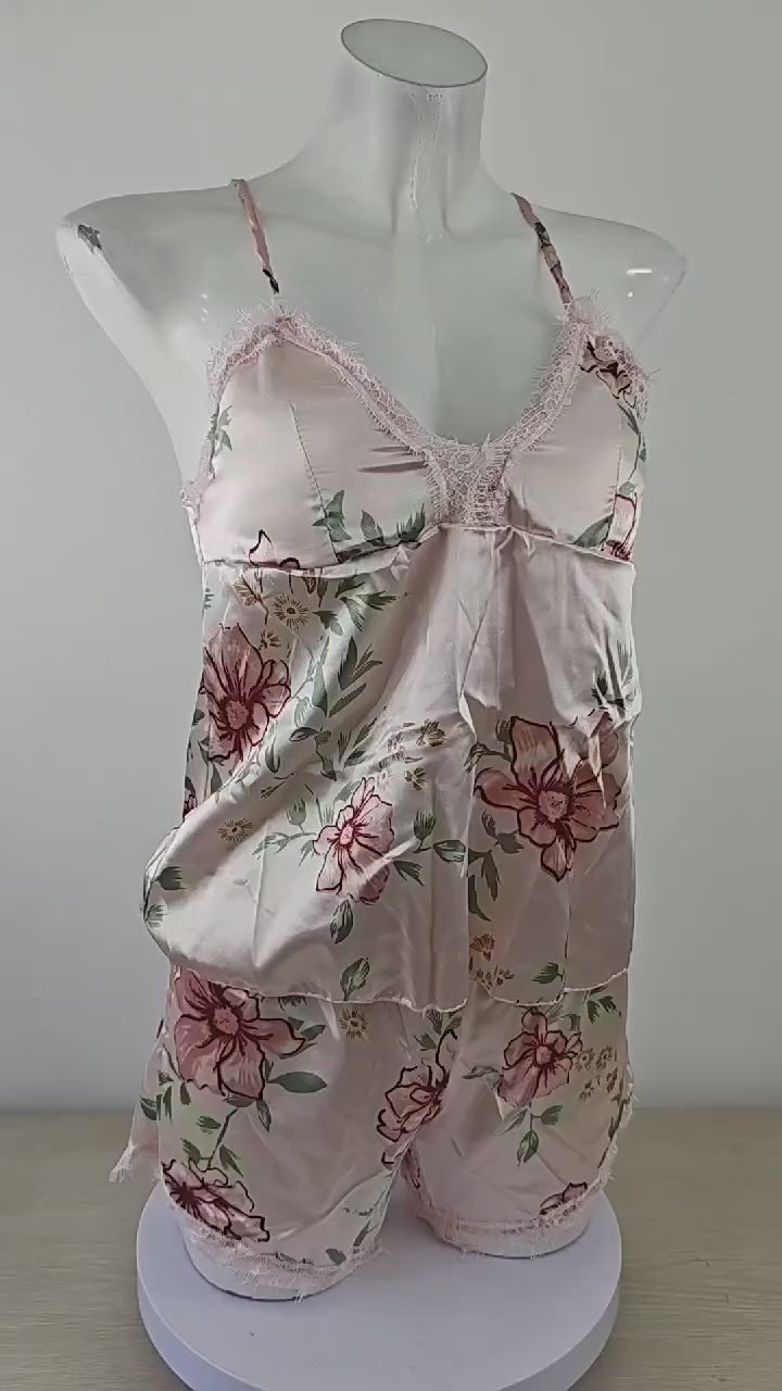 product video