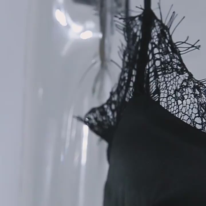 product video
