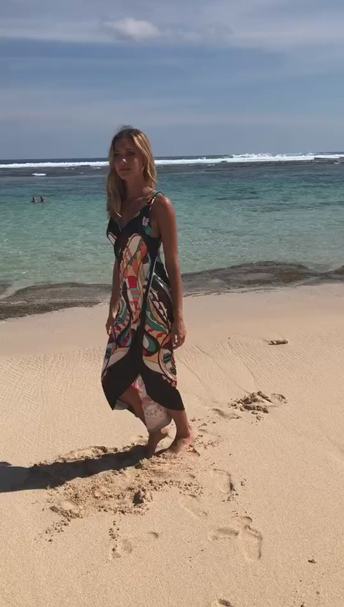 product video