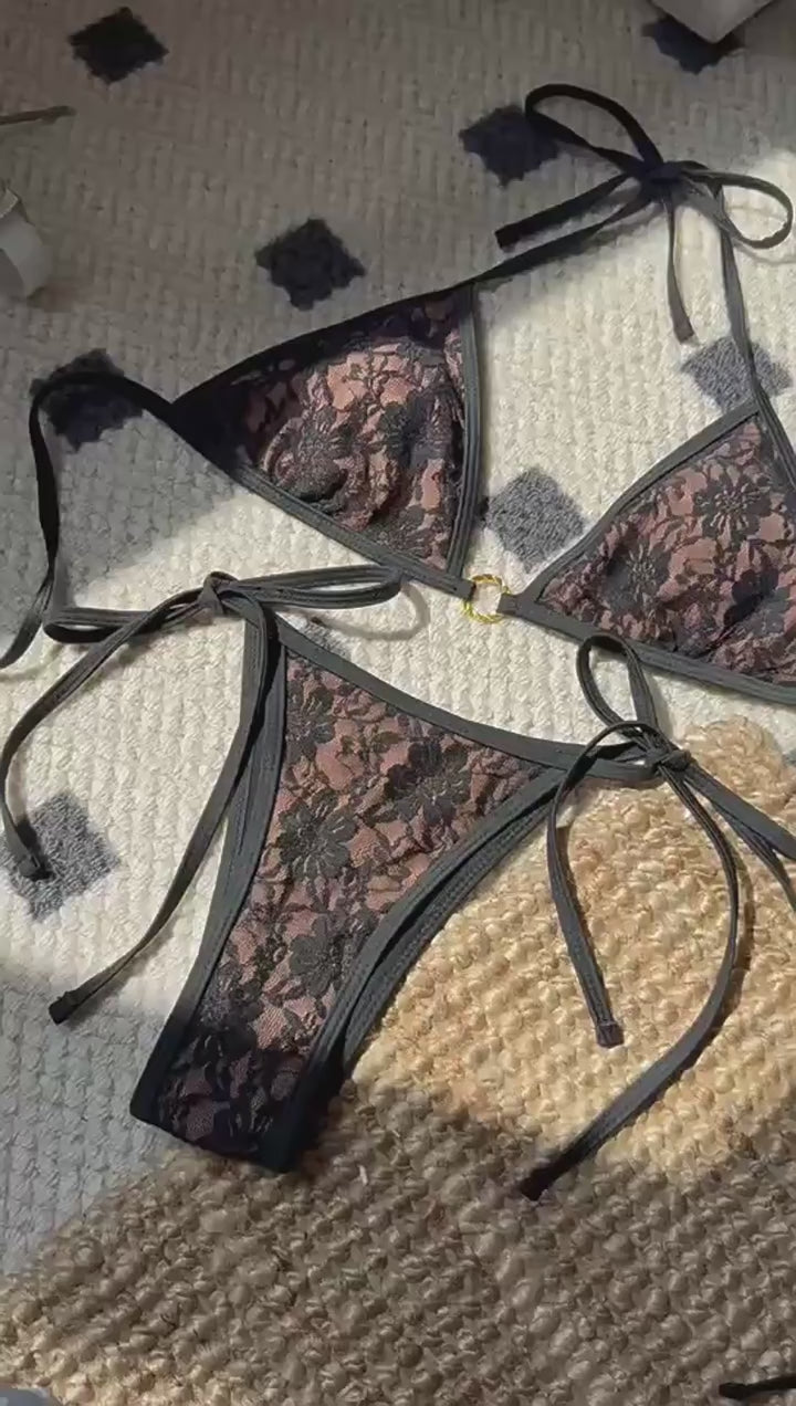 product video